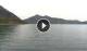 Walchensee Di. 28.4.