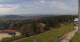 Großer Inselsberg Di. 28.4.