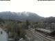 Schneeberg (NÖ) Di. 28.4.