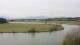 Seebruck am Chiemsee Di. 28.4.