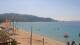 Le Lavandou Di. 28.4.