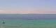 Le Lavandou Di. 28.4.