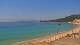 Le Lavandou Di. 28.4.