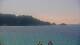 Le Lavandou Di. 28.4.