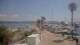 Cavalaire-sur-Mer Di. 28.4.