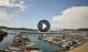 Newport, Oregon Di. 28.4.
