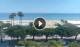 Tortoreto Lido Di. 28.4.