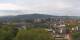 Zürich Di. 28.4.