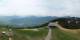 Wildspitz Di. 28.4.