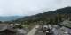 Villars-sur-Ollon Di. 28.4.