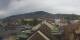 Vevey Di. 28.4.