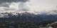 Piz Scalottas Di. 28.4.