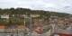 Le Locle Di. 28.4.