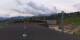 Flims Di. 28.4.
