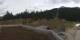 Lenzerheide Di. 28.4.
