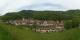 Saint-Ursanne Di. 28.4.