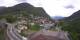 Stalden Di. 28.4.