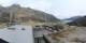 Sils im Engadin Di. 28.4.
