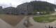 Laax Di. 28.4.