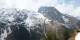Fürenalp Di. 28.4.