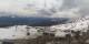 Crap Sogn Gion Di. 28.4.