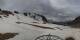 Villars-sur-Ollon Di. 28.4.
