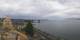 Nyon Di. 28.4.