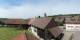 Lustdorf Di. 28.4.