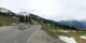 Verbier Di. 28.4.