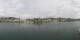 Luzern Di. 28.4.