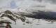 Crap Sogn Gion Di. 28.4.