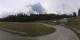Lantsch/Lenz Di. 28.4.