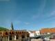 Geislingen an der Steige Di. 28.4.