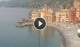 Camogli Di. 28.4.