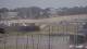 Carnac Di. 28.4.