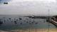 Cascais Di. 28.4.