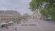 Montpellier Di. 28.4.