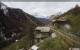 Zermatt Di. 28.4.