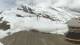 Saas-Fee Di. 28.4.