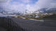 Simplonpass Di. 28.4.