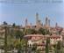 San Gimignano Di. 28.4.