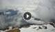 Bormio Di. 28.4.