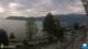 Verbania (Lago Maggiore) Di. 28.4.