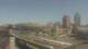 Providence, Rhode Island Di. 28.4.