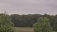 Germantown, Maryland Di. 28.4.