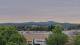Frederick, Maryland Di. 28.4.