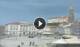 Piran Di. 28.4.
