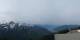 Gündlischwand Di. 28.4.