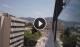 Athen Di. 28.4.