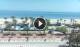 Giulianova Di. 28.4.